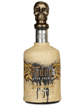 Padre Azul Reposado 750 ml