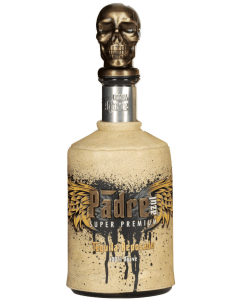 Padre Azul Reposado 750 ml