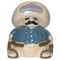 Pancho Pistolas Tequila - Newport Wine & Spirits