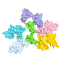 Pastel Cherubs -Angel Nail Charms