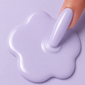 Sugar Plum Cream - Miami Macaron - Drip Lab Nail Co.