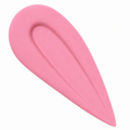 Pastel Spring Acrylic Nail Powder – Spring Blossom | 12 Shades | Drip Lab