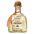 Patron Reposado Tequila - Newport Wine & Spirits