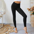 Black / L