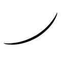Performance Style Spoiler for Tesla Model Y Juniper 2025+ - Tesery Official Store