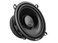 Altoparlanti Mid Woofer Selection Phonocar 02083 70W 130mm(5'') COPPIA - TechSoundSystem.com