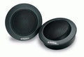Phonocar 02312 Midrange Hi Tech 200W 39mm (1,5'') COPPIA - TechSoundSystem.com