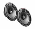 Phonocar 02625 Woofer Evolution  210W 165mm (6,5'') COPPIA