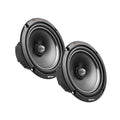 Phonocar 02627 Woofer Evolution 300W 165mm (6,5'') COPPIA