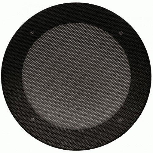 Griglie per altoparlanti 130mm (5'') Phonocar 03011 COPPIA - TechSoundSystem.com