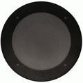 Griglie per altoparlanti 87mm (3'') Phonocar 03017 COPPIA - TechSoundSystem.com