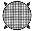 Griglia per woofer 250mm (10'') in acciaio Phonocar 03025 - TechSoundSystem.com