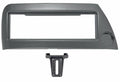 Phonocar 03229 Mascherina 1 DIN per Ford Ka 98-08 colore azzurro - TechSoundSystem.com