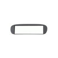 Phonocar 03235 Mascherina 1 DIN per Fiat Barchetta colore nero - TechSoundSystem.com
