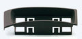 Phonocar 03257 Mascherina 1 DIN per Renault Megane 03- colore bronzo - TechSoundSystem.com