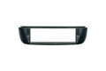 Phonocar 03265 Mascherina 1 DIN per Nissan Almera 01- Tino colore nero - TechSoundSystem.com