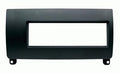 Phonocar 03266 Mascherina 1 DIN per Rover 75 colore nero - TechSoundSystem.com