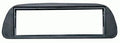 Phonocar 03269 Mascherina 1 DIN per Mercedes Sprinter 06- colore nero - TechSoundSystem.com