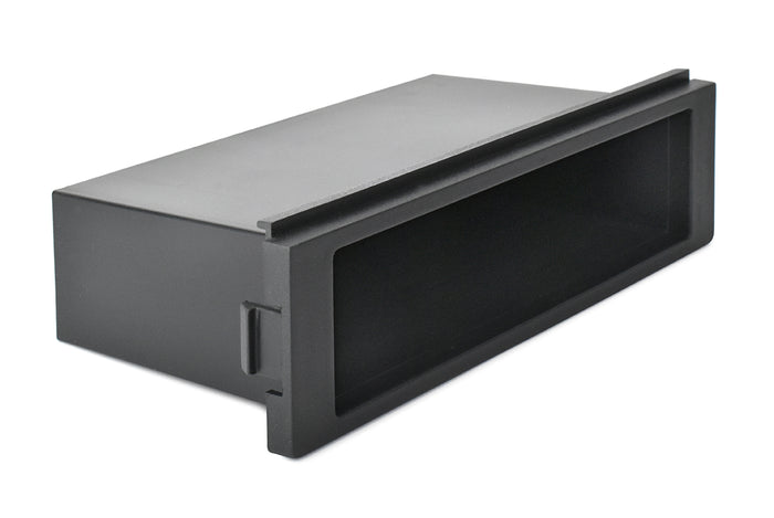 Phonocar 03300 Portaoggetti per accessori vano DIN
