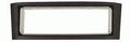 Phonocar 03304 Mascherina 1 DIN per Smart Roadster 03-05 colore antracite - TechSoundSystem.com