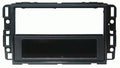 Phonocar 03367 Mascherina 1-2 DIN per Cadillac BLS colore nero - TechSoundSystem.com