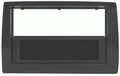Phonocar 03402 Mascherina 1/2 DIN per Fiat Bravo 07- colore nero lucido - TechSoundSystem.com