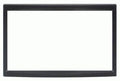 Phonocar 03420 Mascherina 2 DIN per Citroen Fiat Peugeot e Renault colore nero - TechSoundSystem.com