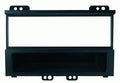 Phonocar 03450 Mascherina 1 DIN per Hyundai i20 -12 colore nero - TechSoundSystem.com