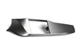 Phonocar 03643 Mascherina 2 Din per Alfa Giulietta 10-14 colore grigio metallizzato - TechSoundSystem.com