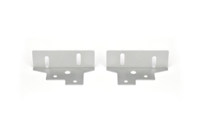 Phonocar 03643 Mascherina 2 Din per Alfa Giulietta 10-14 colore grigio metallizzato - TechSoundSystem.com