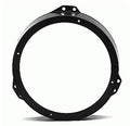 Adattatori altoparlanti Honda/Opel anteriori 165 mm (6,5'') Phonocar 03813 - TechSoundSystem.com