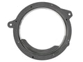 Adattatori altoparlanti Mercedes Classe C -01 anteriori 165 mm (6,5'') Phonocar 03818 - TechSoundSystem.com