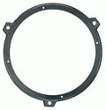 Adattatori altoparlanti Panda 03-12 posteriori 165 mm (6,5'') Phonocar 03824 - TechSoundSystem.com