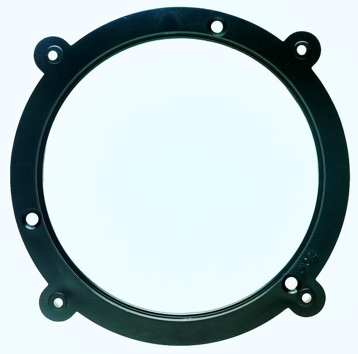 Adattatori altoparlanti Audi A3 -03 anteriori 130 mm (5'') Phonocar 03853 - TechSoundSystem.com