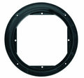 Adattatori altoparlanti Audi - Seat - VW anteriori/posteriori 200 mm (8'') Phonocar 03875 - TechSoundSystem.com
