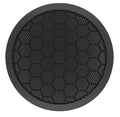 Griglie altoparlanti Seat Arosa - VW Golf IV-Passat 97-05 -Lupo ant/post Phonocar 03877 - TechSoundSystem.com