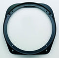 Adattatori altoparlanti Fiat Bravo-02-Brava-Marea anteriori 165 mm (6,5'') Phonocar 03885 - TechSoundSystem.com
