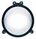 Adattatori altoparlanti Mercedes C (W203) CLC (CL203) CLK (C/A 209) ant. 165 mm (6,5'') Phonocar 03887 - TechSoundSystem.com
