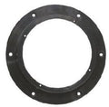 Adattatori altoparlanti Skoda/VW anteriori 165 mm (6,5'') Phonocar 03913 - TechSoundSystem.com