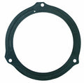 Adattatori altoparlanti Ford C-Max-Focus 05- Kuga posteriori 165 mm (6,5'') Phonocar 03915 - TechSoundSystem.com