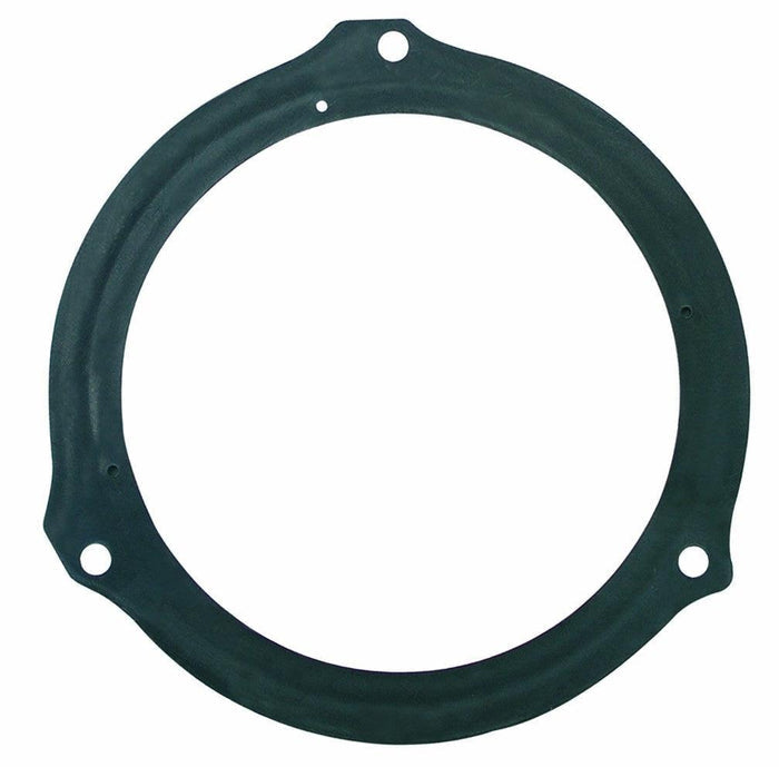 Adattatori altoparlanti Ford C-Max-Focus 05- Kuga posteriori 165 mm (6,5'') Phonocar 03915 - TechSoundSystem.com