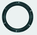 Adattatori altoparlanti Skoda/VW anteriori 200 mm (8'') Phonocar 03916 - TechSoundSystem.com