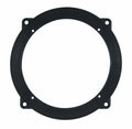 Adattatori altoparlanti Audi A3 03- 3 porte posteriori 165 mm (6,5'') Phonocar 03917 - TechSoundSystem.com