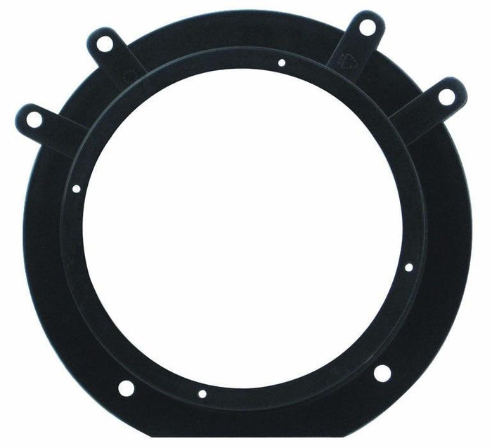 Adattatori altoparlanti Citroen - Fiat - Peugeot ant. 165 mm (6,5'') Phonocar 03924 - TechSoundSystem.com