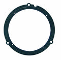 Adattatori altoparlanti Ford Fiesta 08- ant. 165 mm (6,5'') Phonocar 03929 - TechSoundSystem.com
