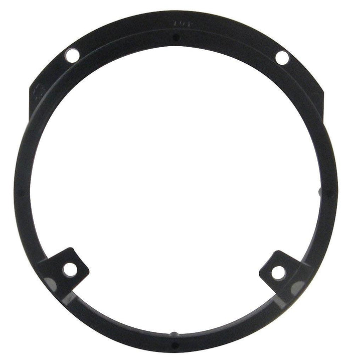 Adattatori altoparlanti Citroen C3 Picasso post. 165 mm (6,5'') Phonocar 03931 - TechSoundSystem.com