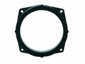 Adattatori altoparlanti Mitsubishi Colt 09-12 ant/post 130 mm (5'') Phonocar 03932 - TechSoundSystem.com