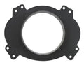 Adattatori altoparlanti Isuzu D-Max ant. 165 mm (6,5'') Phonocar 03942 - TechSoundSystem.com