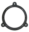 Adattatori altoparlanti Dacia - Nissan ant. 165 mm (6,5'') Phonocar 03944 - TechSoundSystem.com