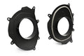 Phonocar 03949 Adattatori altoparlanti Renault Clio 13- ant. 165 mm (6,5")